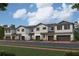 Image 1 of 13: 14742 Outfitter St, Orlando