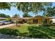 Image 1 of 35: 2026 Japonica Rd, Winter Park
