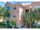Image 1 of 16: 4865 Cypress Woods Dr 2109, Orlando
