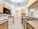 Image 4 of 16: 4865 Cypress Woods Dr 2109, Orlando