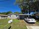 Image 1 of 24: 217 N Emory Ave, Kissimmee