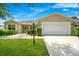 Image 1 of 31: 414 Alora St, The Villages