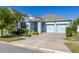 Image 1 of 40: 3086 White Horse Ct, Kissimmee