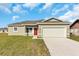 Image 1 of 25: 15967 Sw 24Th Court Rd, Ocala