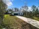 Image 2 of 16: 7554 Sw 134Th Ave, Dunnellon