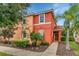 Image 1 of 30: 540 Las Fuentes Dr, Kissimmee