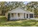 Image 2 of 31: 12858 Sw 48Th Lane Rd, Ocala