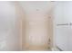 Clean bathroom with a shower/tub combo at 221 Rosa Ave, Oviedo, FL 32765