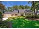 Image 1 of 40: 2403 Orchard Dr, Apopka
