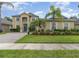 Image 1 of 52: 7315 Windham Harbour Ave, Orlando