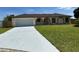 Image 1 of 37: 125 Floral Ct Kissimmee, Kissimmee