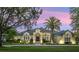 Image 2 of 64: 8827 Southern Breeze Dr, Orlando
