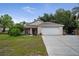 Image 1 of 23: 10630 Reagans Run Dr, Clermont