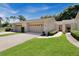 Image 1 of 46: 2205 Cypress Cove Dr, Tavares