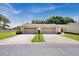 Image 2 of 46: 2205 Cypress Cove Dr, Tavares