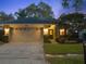 Image 1 of 36: 5550 Berwood Dr, Orlando