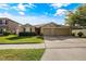 Image 3 of 39: 15049 Moultrie Pointe Rd, Orlando
