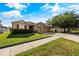 Image 2 of 39: 15049 Moultrie Pointe Rd, Orlando