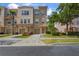 Image 1 of 29: 5027 Tideview Ave 42, Orlando