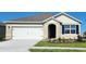 Image 1 of 8: 3715 Paragon Ln, Clermont