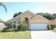 Image 1 of 49: 15632 Bay Vista Dr, Clermont