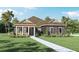 Image 1 of 7: 10153 Atwater Bay Dr, Winter Garden