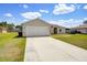 Image 1 of 47: 377 Dundee Dr, Kissimmee