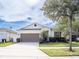 Image 1 of 49: 946 Emerald Green Ct, Kissimmee