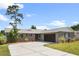 Image 2 of 32: 5407 Ardmore Dr, Winter Park