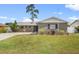 Image 1 of 32: 5407 Ardmore Dr, Winter Park