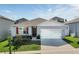 Image 1 of 23: 1799 Hackberry St, Clermont