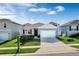 Image 2 of 23: 1799 Hackberry St, Clermont