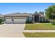 Image 1 of 21: 4468 Linwood Trace Ln, Clermont