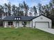 Image 1 of 45: 30801 Quince Ave, Eustis