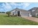 Image 1 of 21: 413 Meadow Pointe Dr, Haines City