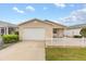 Image 2 of 34: 1730 Sonora St, Lady Lake