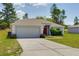 Image 2 of 28: 1415 Kissimmee Ct, Poinciana