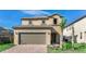 Image 1 of 22: 8877 Bengal Ct, Kissimmee