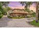 Image 1 of 66: 2270 Poinsettia Dr, Longwood