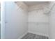 Large walk-in closet with wire shelving providing ample storage space at 4548 Summergrove Ave, Orlando, FL 32812