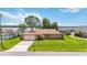 Image 1 of 23: 1354 Emerald Dr, Kissimmee