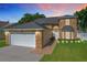 Image 1 of 73: 566 Queensbridge Dr, Lake Mary