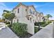 Image 1 of 22: 3206 Gold Ln, Kissimmee