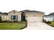 Image 1 of 29: 7507 Sw 76Th Ter, Ocala