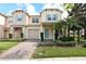 Image 1 of 20: 10333 Park Commons Dr, Orlando