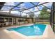 Image 2 of 36: 948 Brentwood Dr, Apopka