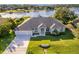 Image 1 of 57: 11134 Crescent Bay Blvd, Clermont