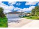 Image 4 of 57: 11134 Crescent Bay Blvd, Clermont