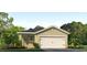 Image 1 of 44: 1804 Bull Hill Rd, Kissimmee