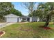 Image 1 of 33: 6231 Marlberry Dr, Orlando